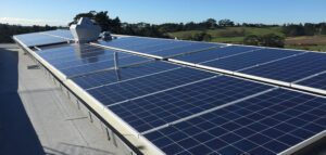 Peninsula-Golf-Club-Solar-Panel2-1
